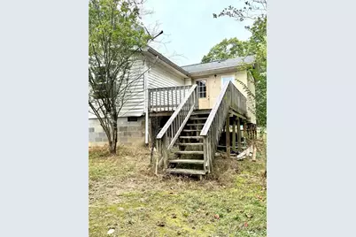 7752 W Pine Street, Lowgap, NC 27024 - Photo 23