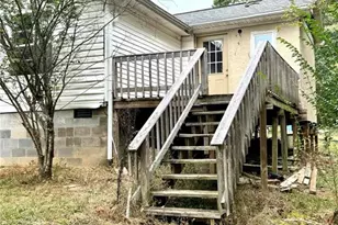 7752 W Pine St, Lowgap, NC 27024 - Photo 23