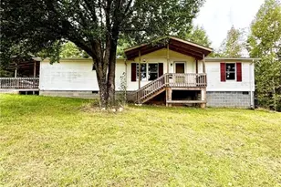 7752 W Pine St, Lowgap, NC 27024 - Photo 1