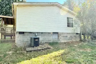 7752 W Pine St, Lowgap, NC 27024 - Photo 21