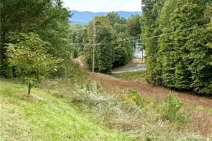 7752 W Pine St, Lowgap, NC 27024 - Photo 27
