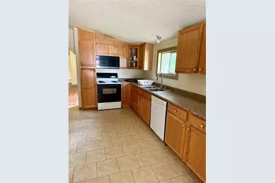 7752 W Pine Street, Lowgap, NC 27024 - Photo 5