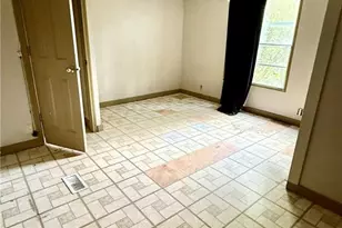 7752 W Pine St, Lowgap, NC 27024 - Photo 17