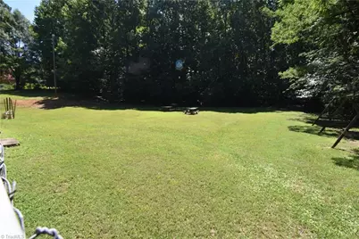 1355 Peachtree Street, Winston-Salem, NC 27107 - Photo 7