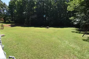 1355 Peachtree St, Winston-Salem, NC 27107 - Photo 7