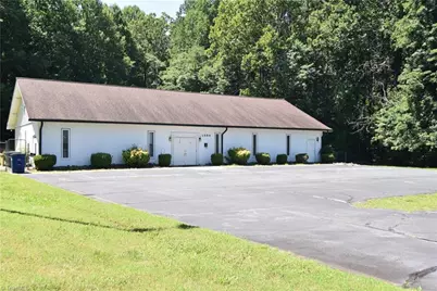 1355 Peachtree Street, Winston-Salem, NC 27107 - Photo 1