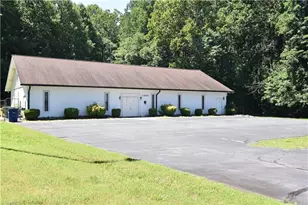 1355 Peachtree St, Winston-Salem, NC 27107 - Photo 1