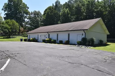 1355 Peachtree Street, Winston-Salem, NC 27107 - Photo 11