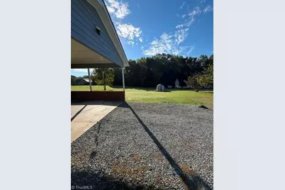 2054 Holloway Church Road, Lexington, NC 27351 - Photo 5