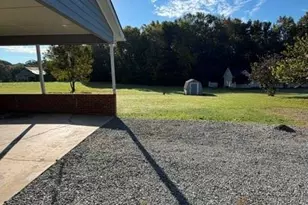 2054 Holloway Church Rd, Lexington, NC 27351 - Photo 5