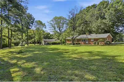 707 Fairidge Drive, Jamestown, NC 27282 - Photo 27