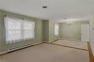 707 Fairidge Dr, Jamestown, NC 27282 - Photo 5