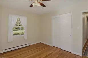707 Fairidge Dr, Jamestown, NC 27282 - Photo 21