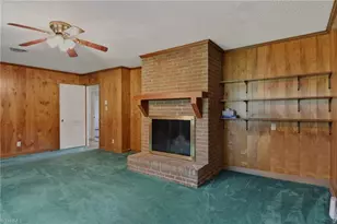 707 Fairidge Dr, Jamestown, NC 27282 - Photo 9