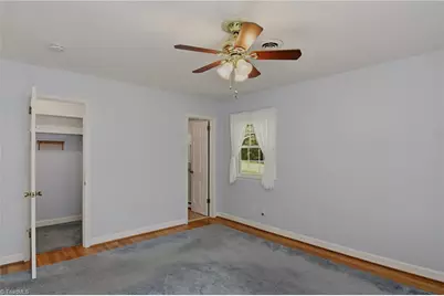 707 Fairidge Drive, Jamestown, NC 27282 - Photo 23