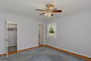 707 Fairidge Dr, Jamestown, NC 27282 - Photo 23