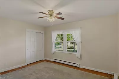 707 Fairidge Drive, Jamestown, NC 27282 - Photo 17