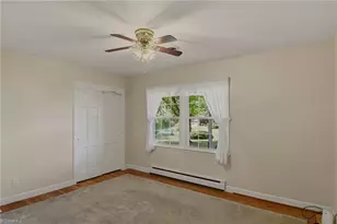 707 Fairidge Dr, Jamestown, NC 27282 - Photo 17