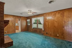 707 Fairidge Dr, Jamestown, NC 27282 - Photo 11