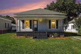 1114 Mill Ave, High Point, NC 27260 - Photo 1