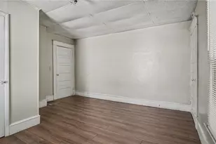 1114 Mill Ave, High Point, NC 27260 - Photo 15