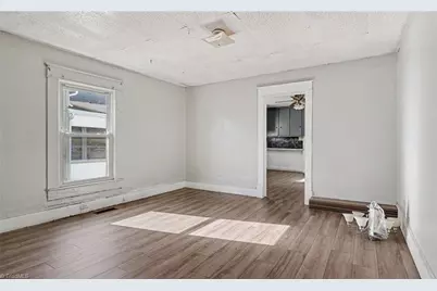 1114 Mill Avenue, High Point, NC 27260 - Photo 5
