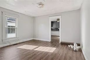 1114 Mill Ave, High Point, NC 27260 - Photo 5