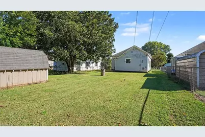 1114 Mill Avenue, High Point, NC 27260 - Photo 19