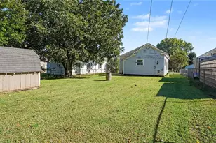 1114 Mill Ave, High Point, NC 27260 - Photo 19