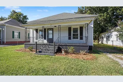 1114 Mill Avenue, High Point, NC 27260 - Photo 3