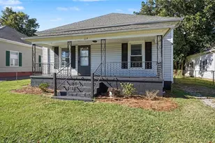 1114 Mill Ave, High Point, NC 27260 - Photo 3