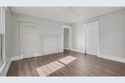 1114 Mill Avenue, High Point, NC 27260 - Photo 11