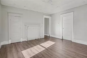 1114 Mill Ave, High Point, NC 27260 - Photo 11