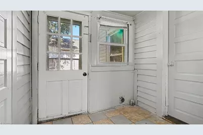 1114 Mill Avenue, High Point, NC 27260 - Photo 17