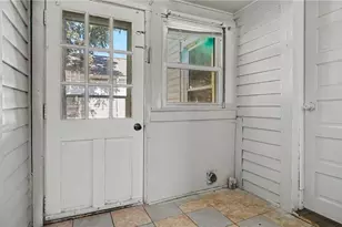 1114 Mill Ave, High Point, NC 27260 - Photo 17