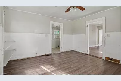 1114 Mill Avenue, High Point, NC 27260 - Photo 7