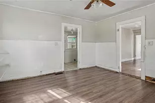 1114 Mill Ave, High Point, NC 27260 - Photo 7