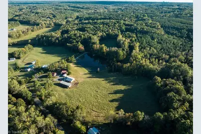 8700 Fieldcreek Farms Road, Germanton, NC 27019 - Photo 27