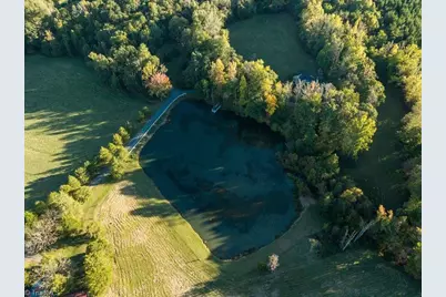 8700 Fieldcreek Farms Road, Germanton, NC 27019 - Photo 25