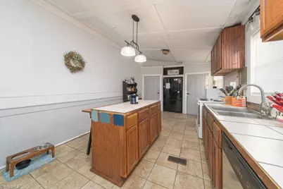 8700 Fieldcreek Farms Road, Germanton, NC 27019 - Photo 7