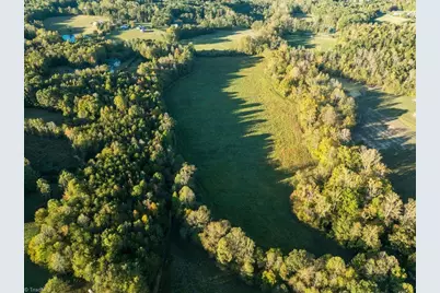 8700 Fieldcreek Farms Road, Germanton, NC 27019 - Photo 29