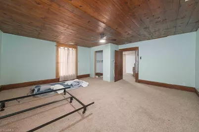 8700 Fieldcreek Farms Road, Germanton, NC 27019 - Photo 17