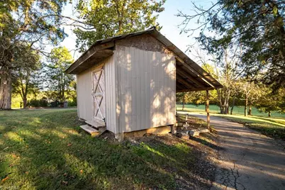 8700 Fieldcreek Farms Road, Germanton, NC 27019 - Photo 23