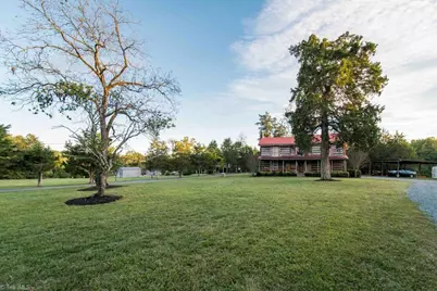 8700 Fieldcreek Farms Road, Germanton, NC 27019 - Photo 3