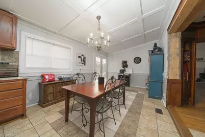 8700 Fieldcreek Farms Road, Germanton, NC 27019 - Photo 9
