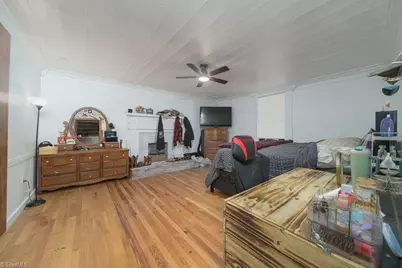 8700 Fieldcreek Farms Road, Germanton, NC 27019 - Photo 11