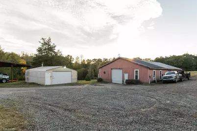 8700 Fieldcreek Farms Road, Germanton, NC 27019 - Photo 21