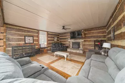 8700 Fieldcreek Farms Road, Germanton, NC 27019 - Photo 5