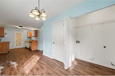 2525 Stratford Crossing Drive, Winston-Salem, NC 27103 - Photo 5