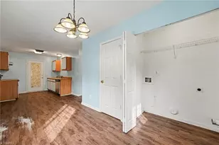 2525 Stratford Crossing Dr, Winston-Salem, NC 27103 - Photo 5